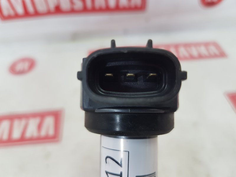 Катушка зажигания, 400 рублей, Красноярск