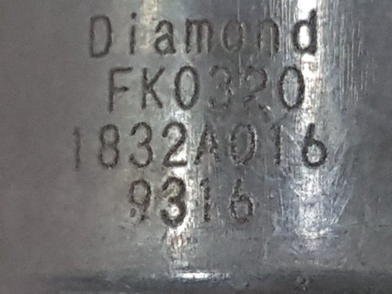 Катушка зажигания, 400 рублей, Красноярск