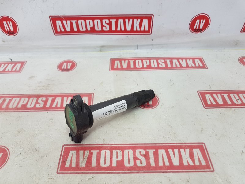 Катушка зажигания, 400 рублей, Красноярск