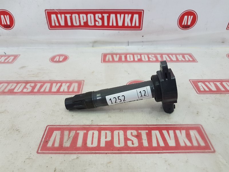 Катушка зажигания, 400 рублей, Красноярск