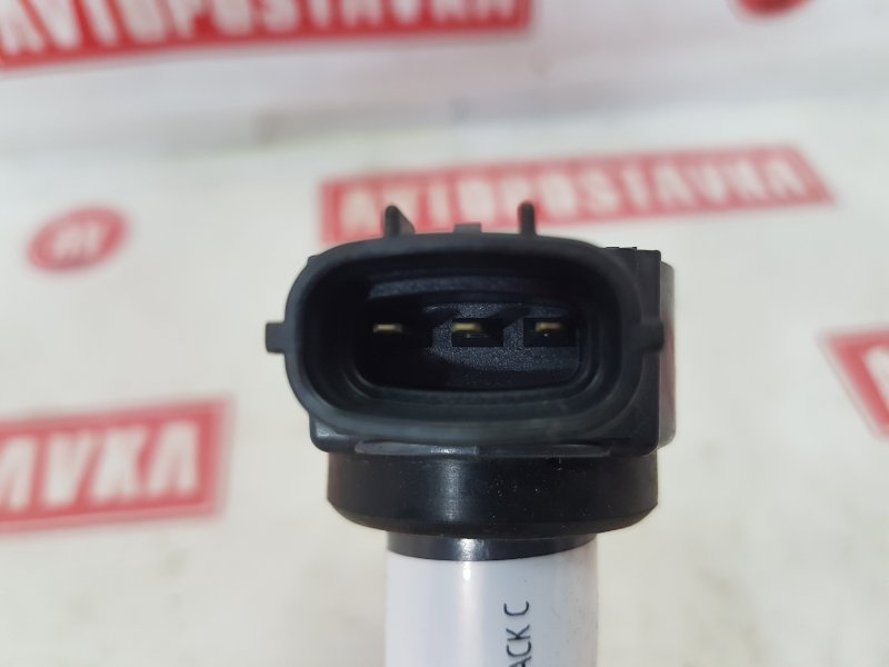 Катушка зажигания, 400 рублей, Красноярск