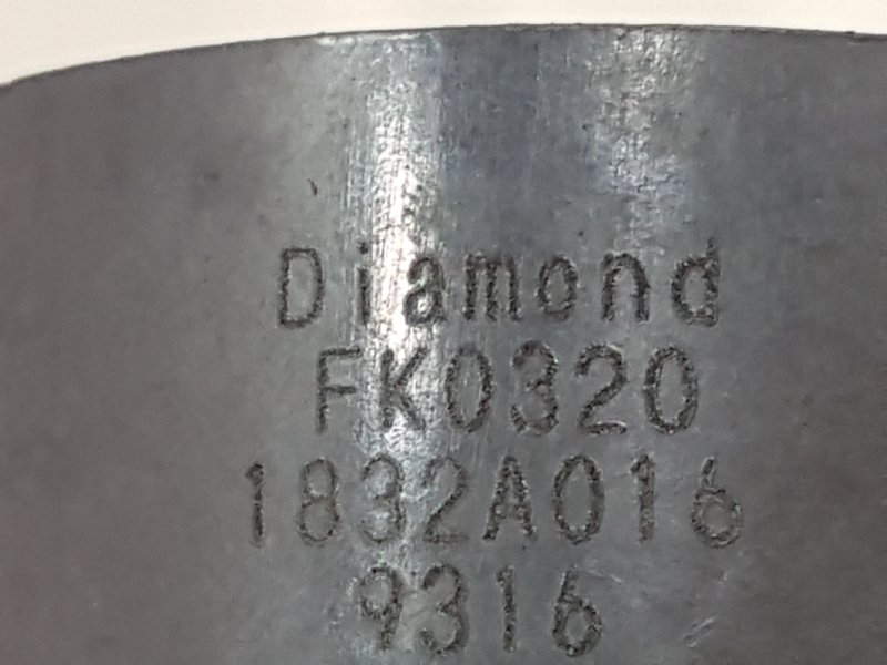 Катушка зажигания, 400 рублей, Красноярск