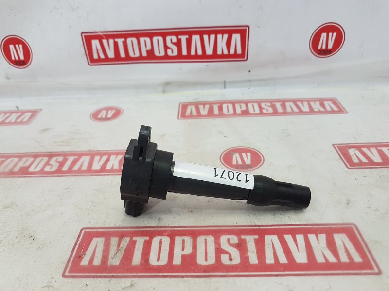 Катушка зажигания, 500 рублей, Красноярск