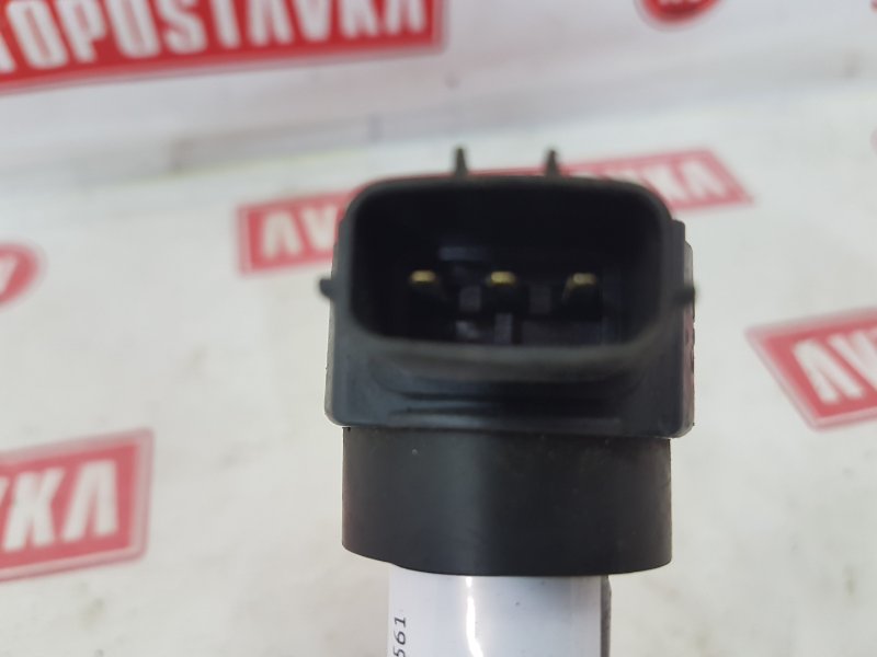 Катушка зажигания, 500 рублей, Красноярск