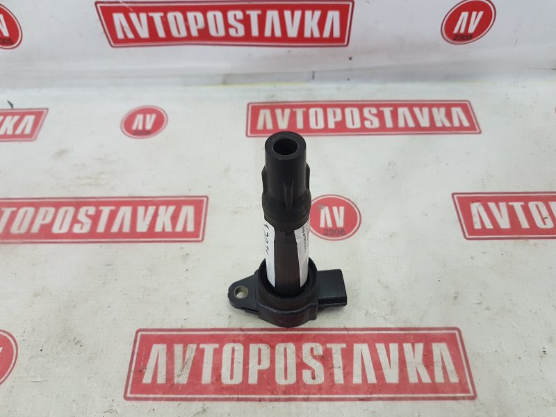 Катушка зажигания, 500 рублей, Красноярск