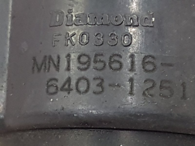 Катушка зажигания, 500 рублей, Красноярск