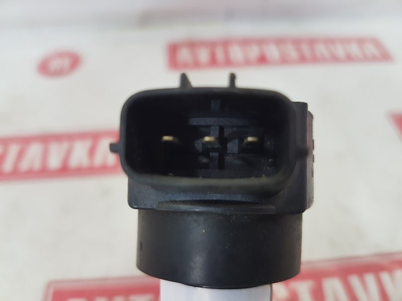 Катушка зажигания, 500 рублей, Красноярск