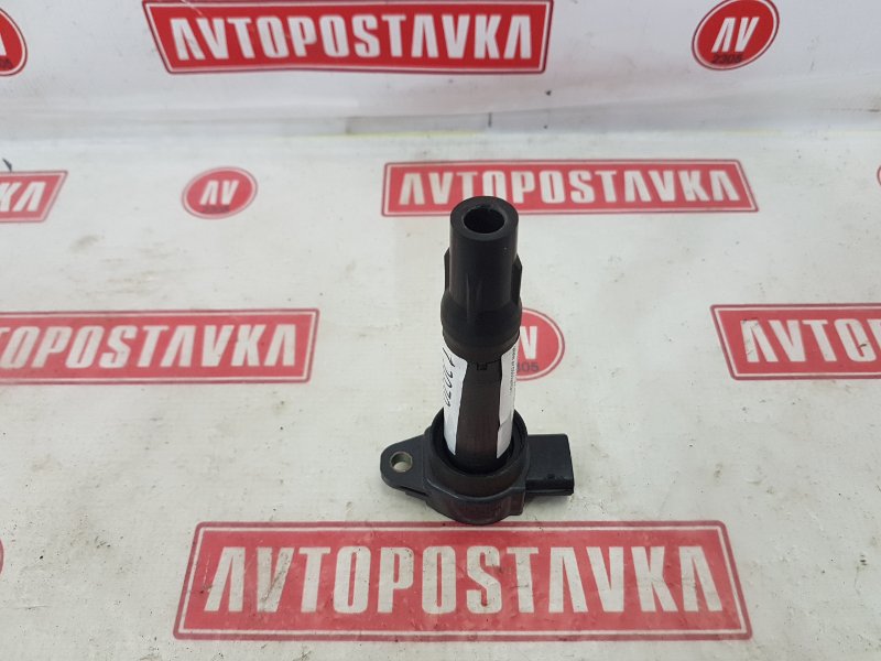 Катушка зажигания, 500 рублей, Красноярск