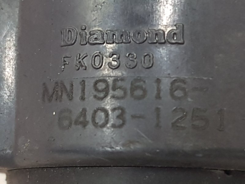 Катушка зажигания, 500 рублей, Красноярск