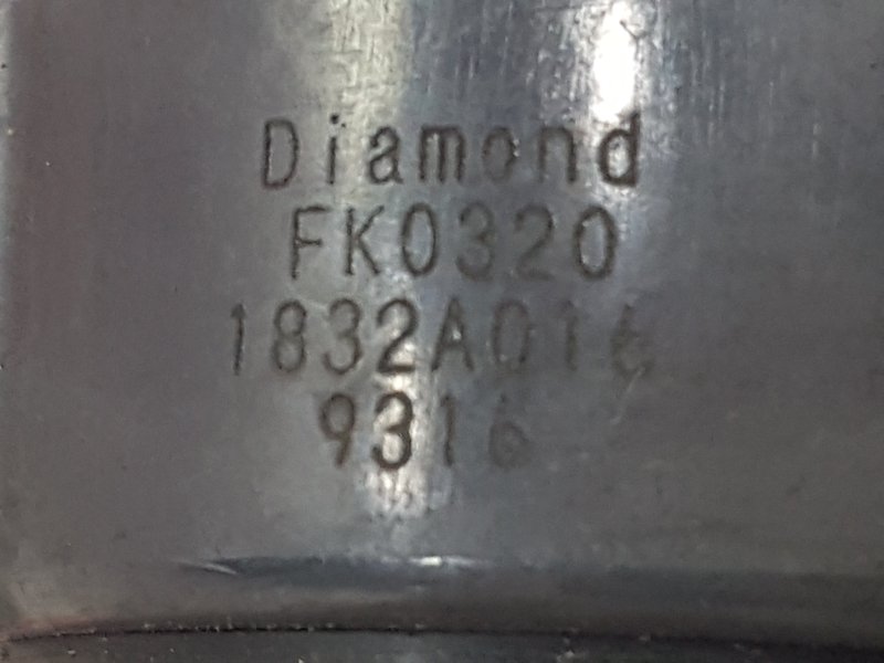 Катушка зажигания, 400 рублей, Красноярск