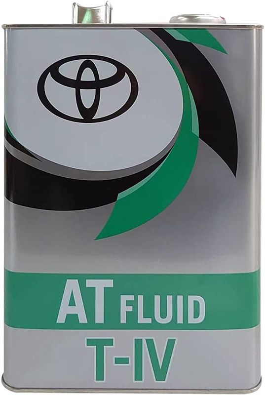 Жидкость трансмиссионная, 5450 рублей, Красноярск