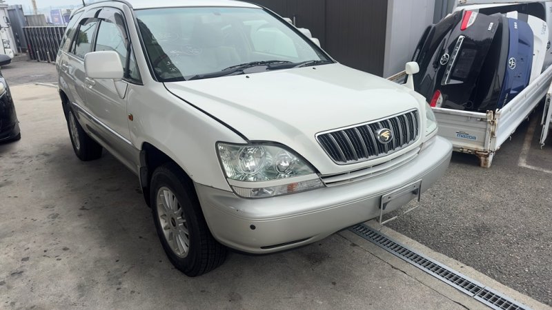 Колонка рулевая, 1000 рублей, Красноярск