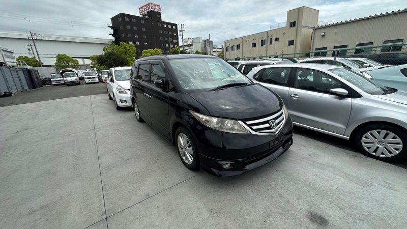 Подушка двигателя, 1000 рублей, Красноярск