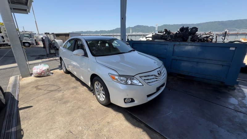 Педаль газа, 400 рублей, Красноярск