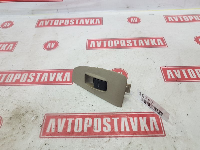 Блок управления стеклоподъемниками, 300 рублей, Красноярск