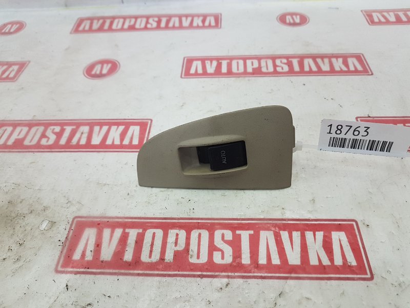 Блок управления стеклоподъемниками, 300 рублей, Красноярск