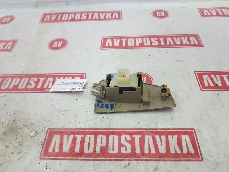 Блок управления стеклоподъемниками, 300 рублей, Красноярск