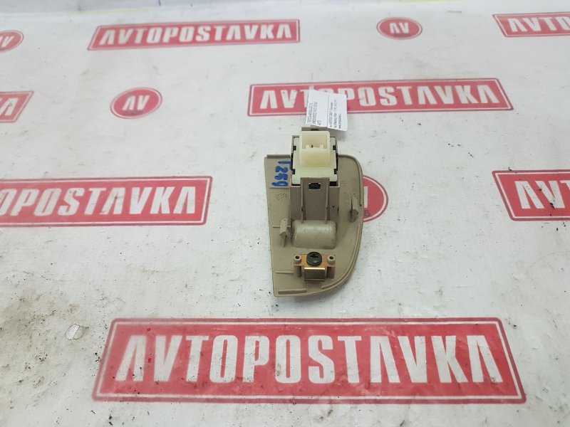 Блок управления стеклоподъемниками, 300 рублей, Красноярск