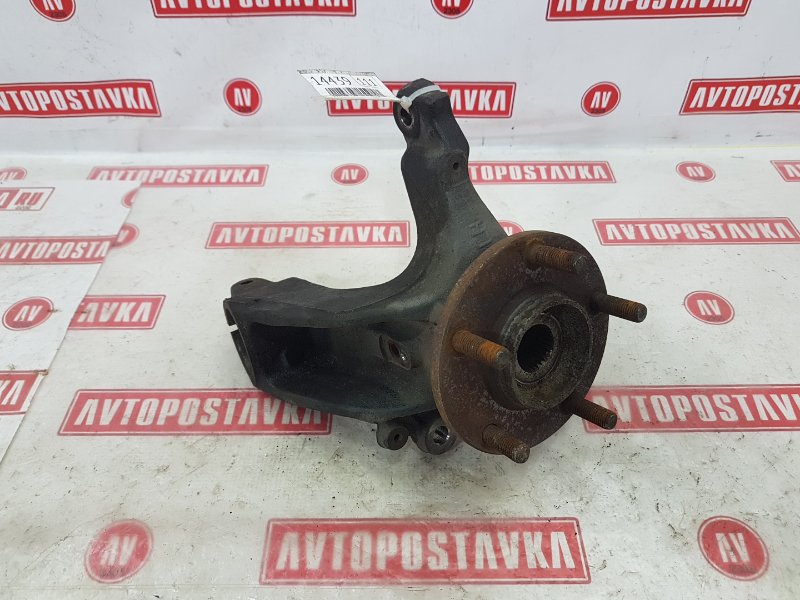 Ступица, 750 рублей, Красноярск