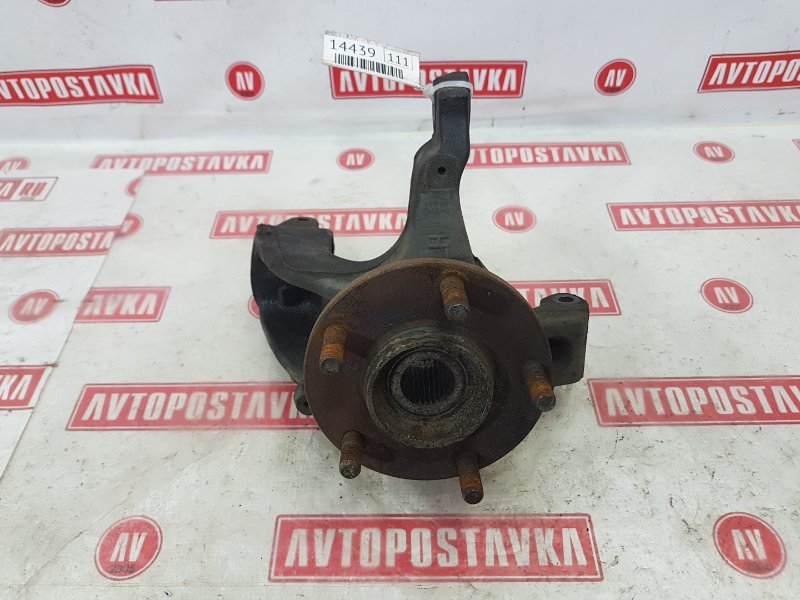 Ступица, 750 рублей, Красноярск