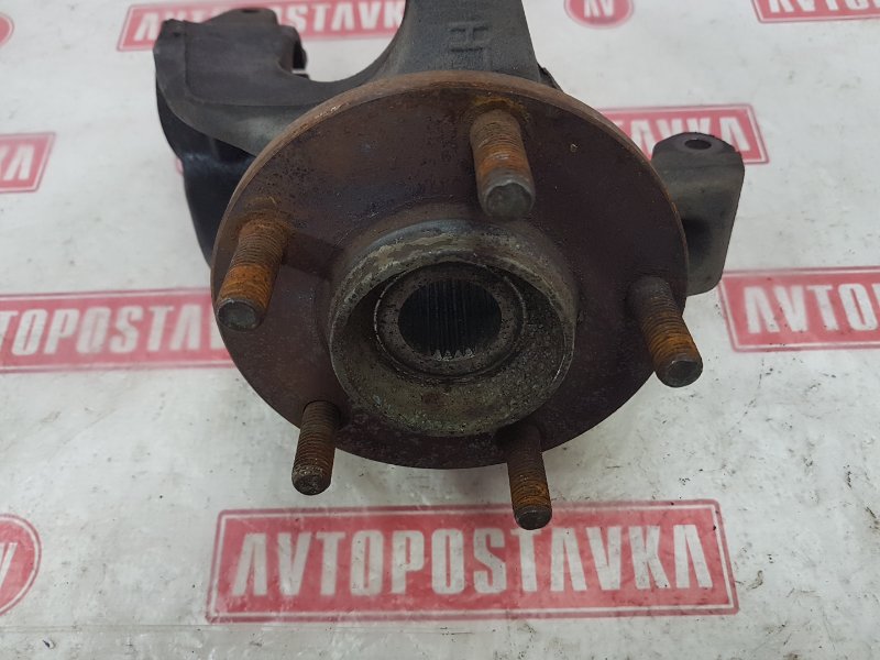 Ступица, 750 рублей, Красноярск