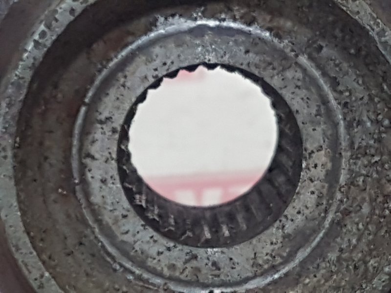 Ступица, 750 рублей, Красноярск