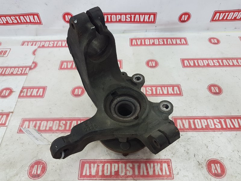 Ступица, 750 рублей, Красноярск