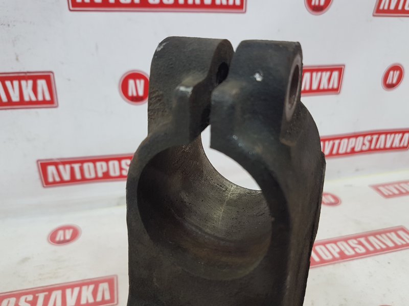 Ступица, 750 рублей, Красноярск