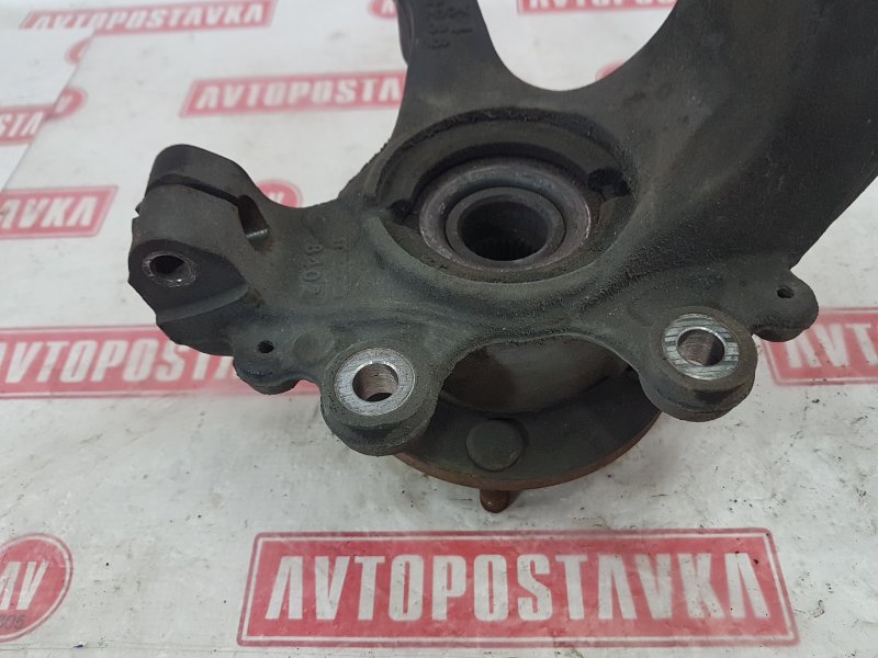 Ступица, 750 рублей, Красноярск