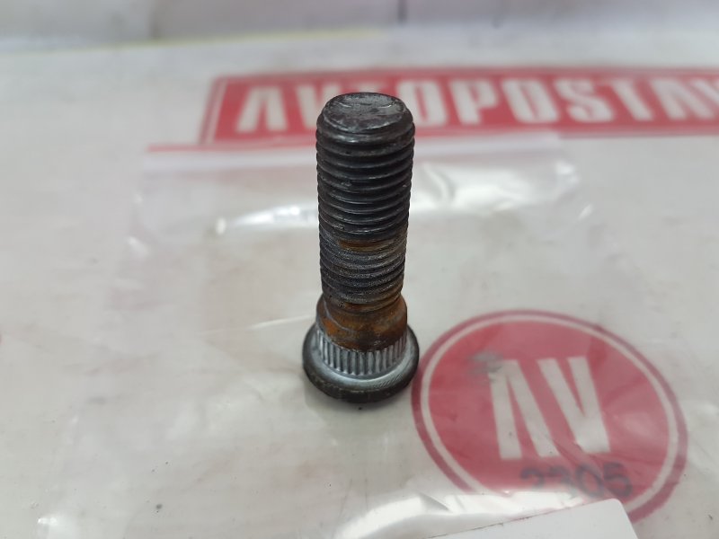 Шпилька колесная, 150 рублей, Красноярск