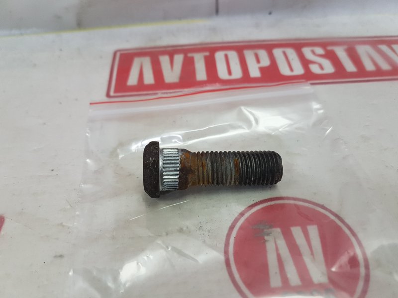 Шпилька колесная, 150 рублей, Красноярск