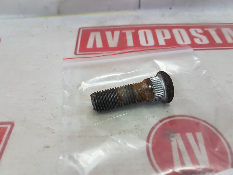 Шпилька колесная, 150 рублей, Красноярск