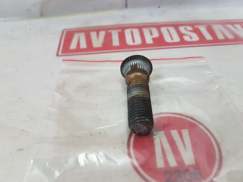 Шпилька колесная, 150 рублей, Красноярск