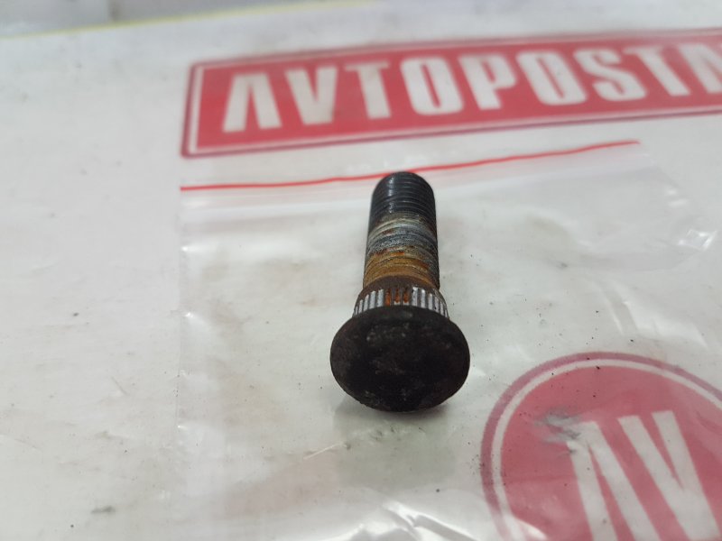 Шпилька колесная, 150 рублей, Красноярск