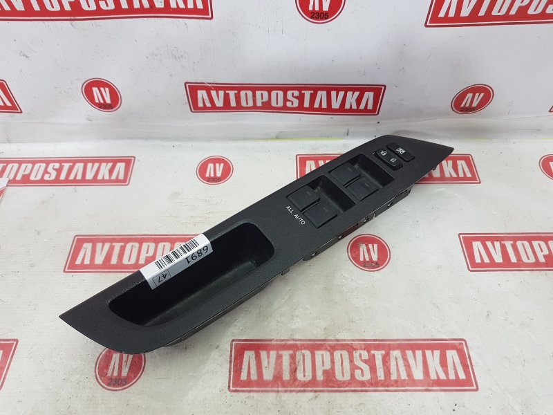 Блок управления стеклоподъемниками, 1000 рублей, Красноярск