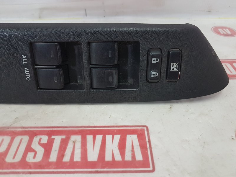 Блок управления стеклоподъемниками, 1000 рублей, Красноярск