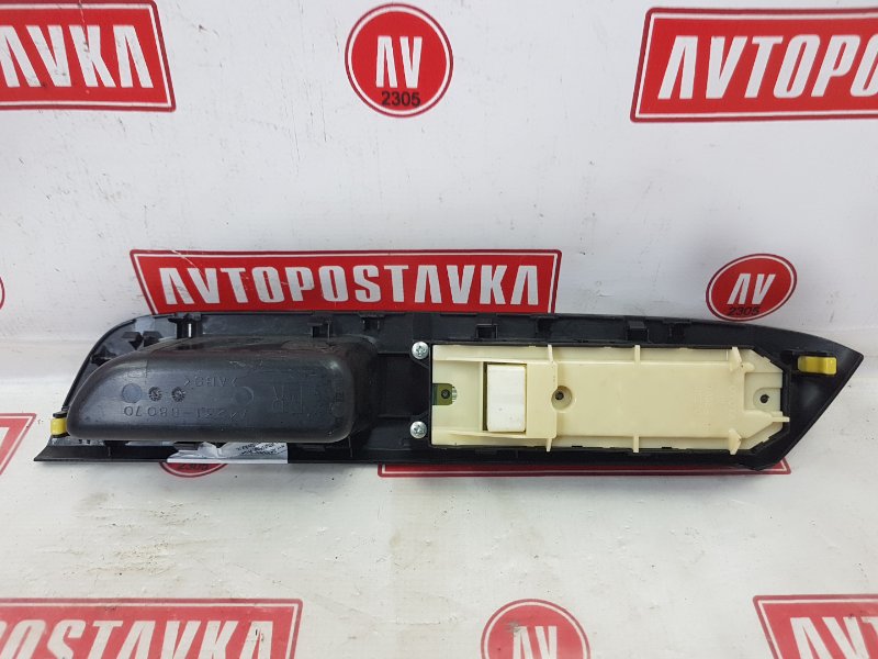 Блок управления стеклоподъемниками, 1000 рублей, Красноярск