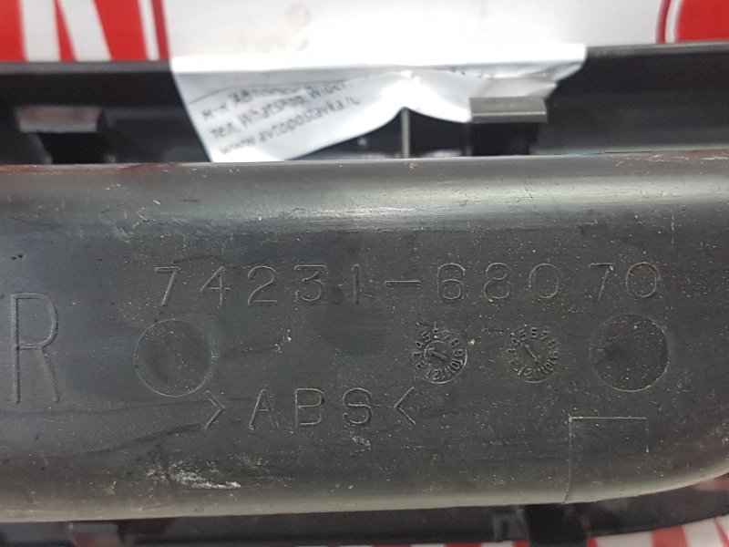 Блок управления стеклоподъемниками, 1000 рублей, Красноярск