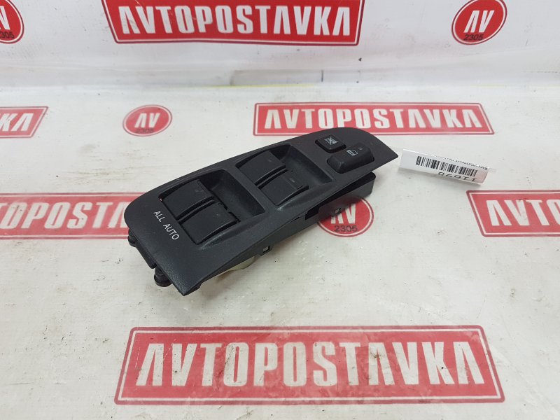 Блок управления стеклоподъемниками, 350 рублей, Красноярск