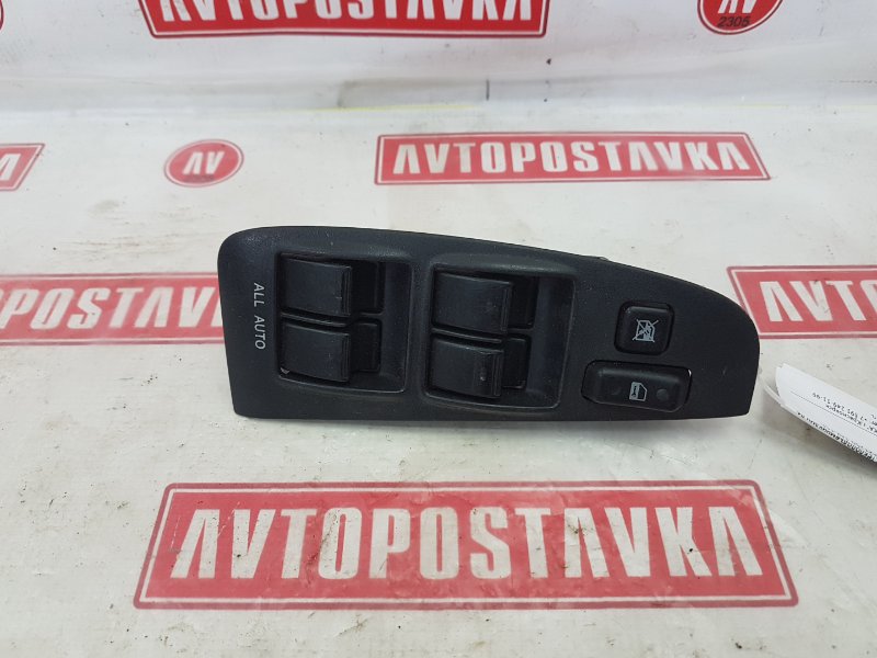 Блок управления стеклоподъемниками, 350 рублей, Красноярск