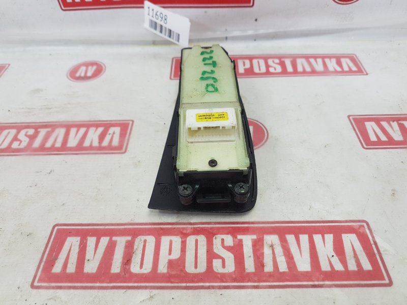 Блок управления стеклоподъемниками, 350 рублей, Красноярск