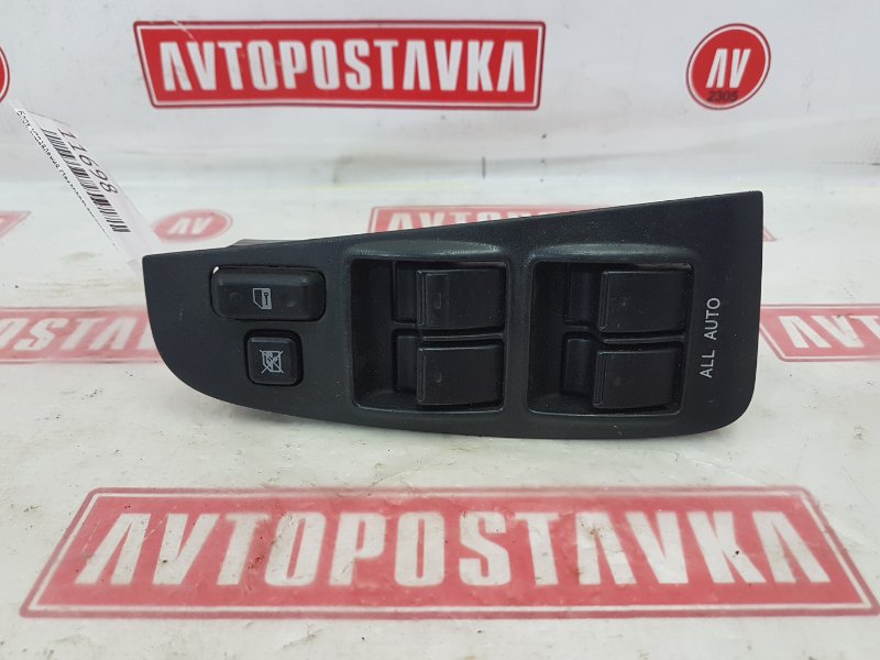 Блок управления стеклоподъемниками, 350 рублей, Красноярск