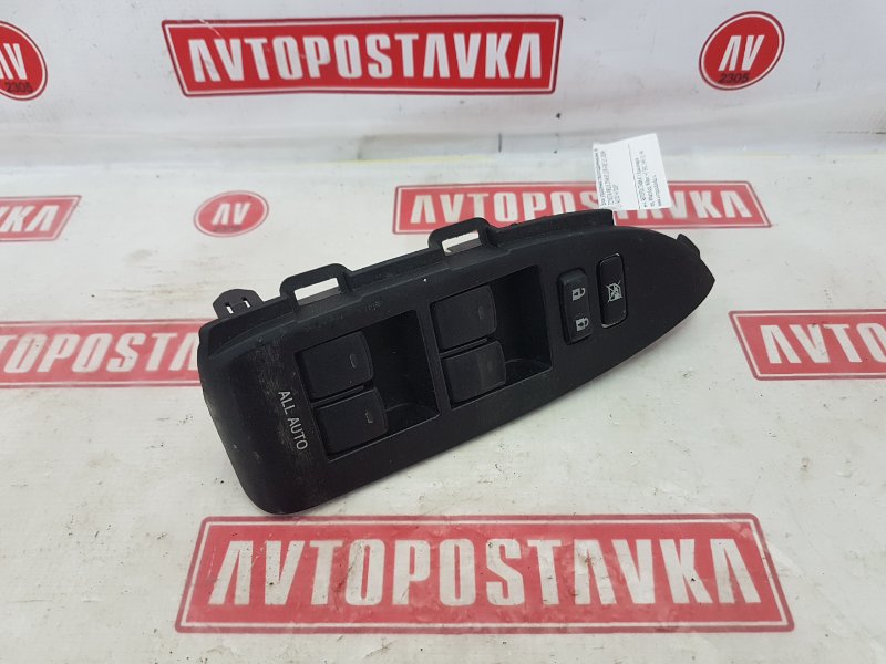 Блок управления стеклоподъемниками, 1000 рублей, Красноярск