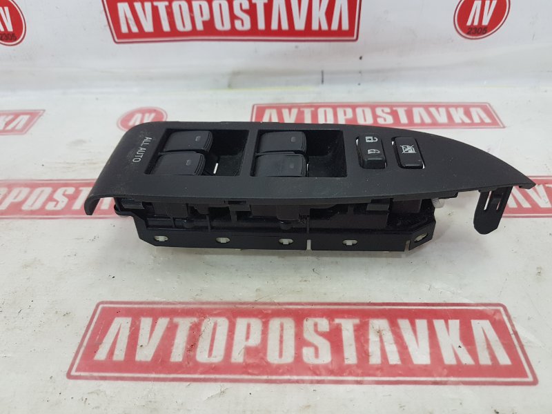 Блок управления стеклоподъемниками, 1000 рублей, Красноярск