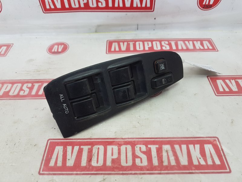 Блок управления стеклоподъемниками, 350 рублей, Красноярск