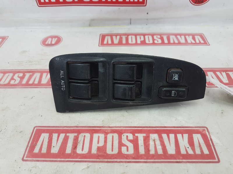 Блок управления стеклоподъемниками, 350 рублей, Красноярск