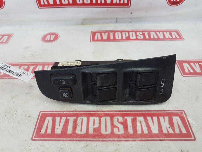 Блок управления стеклоподъемниками, 350 рублей, Красноярск