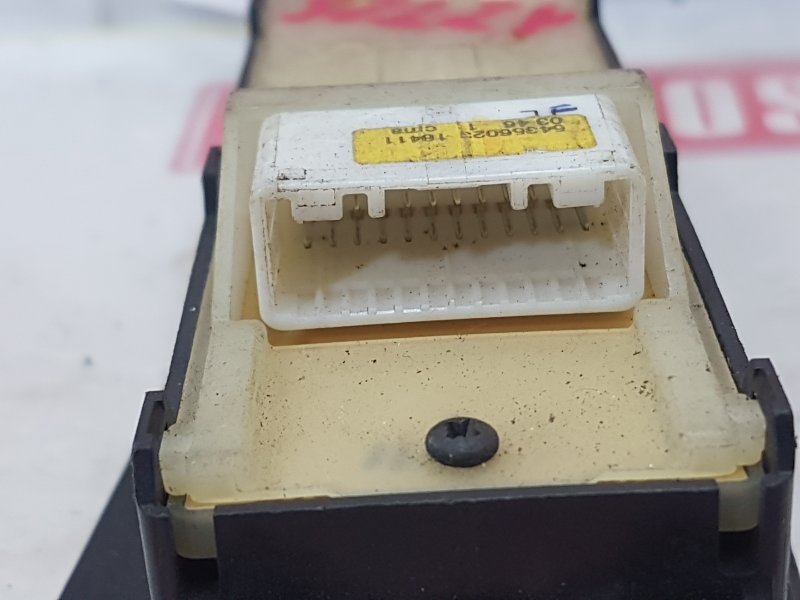 Блок управления стеклоподъемниками, 350 рублей, Красноярск