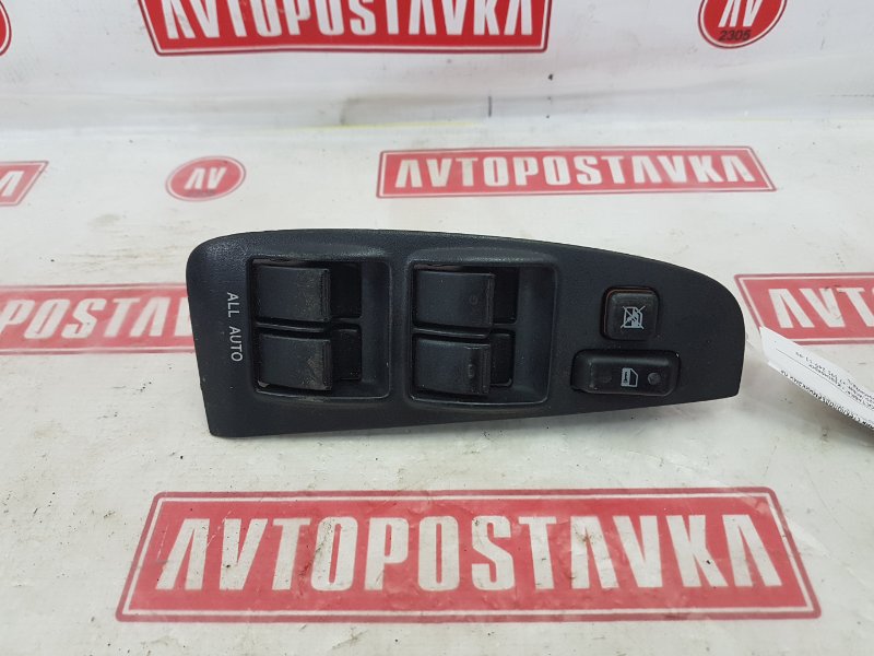 Блок управления стеклоподъемниками, 350 рублей, Красноярск