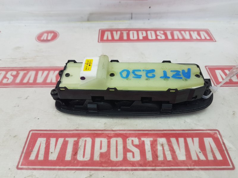 Блок управления стеклоподъемниками, 350 рублей, Красноярск